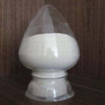 Estradiol Enanthate